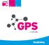 GPS. Tool GPS. Tool GPS. Handleiding