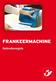 Frankeermachine. Gebruikersgids