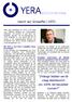 YERA sectorinterview