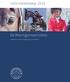 informatieboekje 2015 De Wieringermeerruiters Landelijke rij- en menvereniging, pony- en westernclub