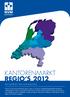 regio s 2012 kantorenmarkt Een rapport van nvm business