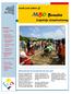 MBO Bonaire Zakelijke dienstverlening 2013/2014