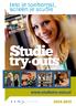 www.studietry-outs.nl 201-201