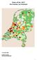 State of the ART Het Noorden van Nederland