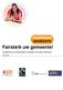 Fairsterk uw gemeente! Handleiding en achtergronden campagne Fairtrade Gemeente