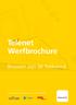 Telenet Werfbrochure