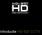 Introductie HD-SDI CCTV