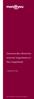 Voorwaarden MoneYou. Internet Hypotheek en. Plus Hypotheek. 1 augustus 2014 EEN ONDERNEMING VAN ABN AMRO BANK N.V.