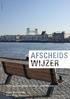 kosteloos Van taboe naar tijdige oriëntatie Editie Rotterdam www.afscheidswijzer.nl