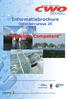 Opleider Competent. Informatiebrochure CWO Opleider cursus 25 2014