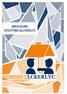 Brochure Stichting Elckerlyc
