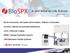 BioTek Instruments Microplate Instrumentation, Software & Automation