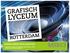 >SOUND DESIGN WITH AUDITION GRAFISCH LYCEUM ROTTERDAM WWW.GLR.NL 2014 AUTHOR: MATTHIJS CLASENER MSB13