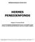 HERMES PENSIOENFONDS