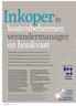 Inkoperis. 2. employability & arbeidsmarkt