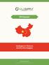 Whitepaper Verkopen in China in slechts drie stappen