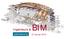 Ingenieurs & BIM. 27 januari 2012