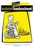 basisschool WWW.VOORKOM.NL