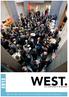 West Magazine VNO-NCW West Online SEM-diensten Incompanytrainingen