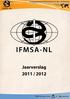 Geachte lezer, Namens het Nationaal Bestuur van IFMSA-NL, Met vriendelijke groet,