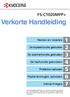 Verkorte Handleiding FS-C1020MFP+ Namen en locaties. De kopieerfunctie gebruiken. De scannerfunctie gebruiken. De faxfunctie gebruiken