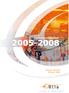 Vlaams Gewest 30 juni 2005. Investeringsplan Vlaams Gewest 2005 2008 1