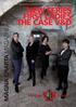 NEW SERIES FIRST LADIES THE CASE V&D