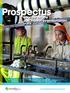 Prospectus. voor de uitgifte van Incofin cvso-aandelen juli 2014