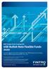 BNP Paribas Fortis Funding (Lu) USD Bullish Note Flexible Funds 2020