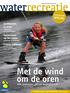 Met de wind om de oren. special. Alle snelvaart-, jet- en waterskizones. Jachthavens in zicht! Ontdek ze op onze overzichtskaart