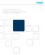 Zakboek verdelers t/m 125 A Richtlijnen voor het ontwerpen en samenbouwen van schakel- en verdeelinrichtingen