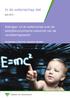 In de wetenschap dat. Bijdragen uit de wetenschap over de bedrijfseconomische toekomst van de verzekeringssector. juni 2012