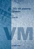 Vereniging FME-CWM vereniging van ondernemers in de technologisch-industriële sector