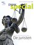 Publicatie van de Nederlands-Duitse Handelskamer JURIDISCH ADVIES VOOR DE DUITSE MARKT. De juristen