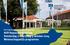 NH Congrescentrum Koningshof, Veldhoven. NOV Najaarsvergadering Donderdag 2 en vrijdag 3 oktober 2014 Wetenschappelijk programma