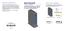 Technische ondersteuning. Inhoud van de verpakking. Installatiehandleiding voor de N600 Wireless Dual Band Gigabit ADSL2+ Modem Router DGND3700v2
