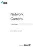 Network Camera. Quick Guide DC-E1112WR / DC-E1212WR. Powered by