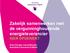 Zakelijk samenwerken met de vergunninghoudende energieleverancier HIER OPGEWEKT. Anne Schaap, toezichthouder Autoriteit Consument & Markt