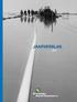 Nettowinst (x 1 miljoen) 310,5 300 249,1 227,9. Omzet (verricht werk) 2.674 2.175 Orderportefeuille (nog te verrichten werk) 3.248 2.