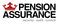 Pension Assurance. security audit control