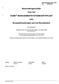 Beoordelingsrichtlijn Voor het KOMO MANAGEMENTSYSTEEMCERTIFICAAT voor Bouwplantoetsingen aan het Bouwbesluit
