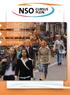Kijk eens in deze brochure of er wat voor je bij is! Kijk ook voor de laatste updates op www.tabaksdetailhandel.nl/cursusplein.