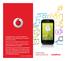 Snelstartgids Vodafone Smart III