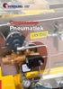 Componenten. Pneumatiek