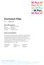 Panamalaan 7F 1019 AS Amsterdam M +31 6 25 09 57 07 martin@mpsn-interim.nl www.mpsn-interim.nl