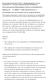 Uitvoeringsvoorschriften artikel 11 Belastingregeling voor het Koninkrijk 2011 (Curaçao onderscheidenlijk Sint Maarten)