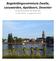Begeleidingscommissie Zwolle, Leeuwarden, Apeldoorn, Deventer Programmaboek opvangweek 27 juli 2014-2 augustus 2015