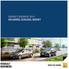 RENAULT BUSINESS 2014 VEILIGHEID, ECOLOGIE, BUDGET RENAULT BUSINESS DRIVE THE CHANGE