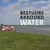 Bestuurs. akkoord. Water