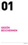 Ideeën. Startersgids 7
